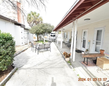 146 Coral Avenue - Photo Thumbnail 2