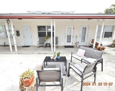 146 Coral Avenue - Photo Thumbnail 1