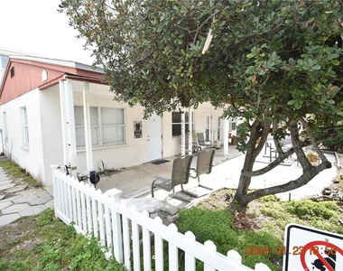 146 Coral Avenue - Photo Thumbnail 0