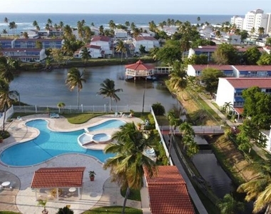 Carretera 693 Villas De Playa 2 Dorado Del Mar - Photo Thumbnail 8