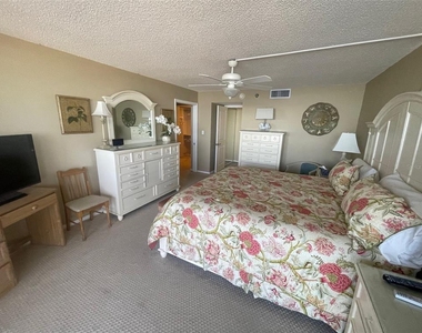 1290 Gulf Boulevard - Photo Thumbnail 26