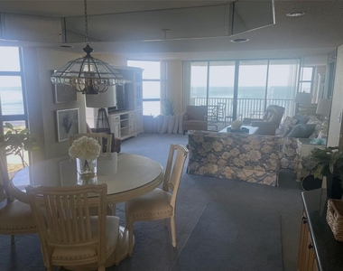 1290 Gulf Boulevard - Photo Thumbnail 6