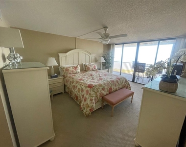 1290 Gulf Boulevard - Photo Thumbnail 18