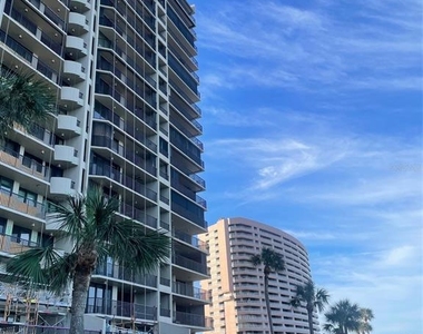 1290 Gulf Boulevard - Photo Thumbnail 17