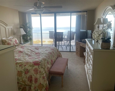 1290 Gulf Boulevard - Photo Thumbnail 19