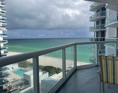 6515 Collins Ave - Photo Thumbnail 0