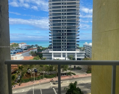 5880 Collins Ave - Photo Thumbnail 21