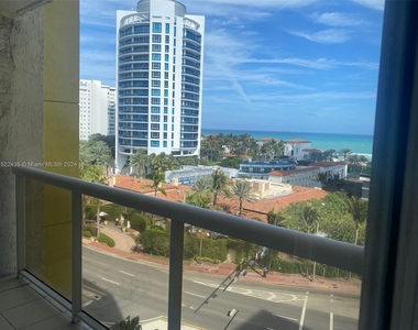 5880 Collins Ave - Photo Thumbnail 18