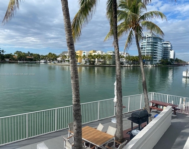 5880 Collins Ave - Photo Thumbnail 26