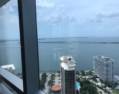 1435 Brickell Ave - Photo Thumbnail 9