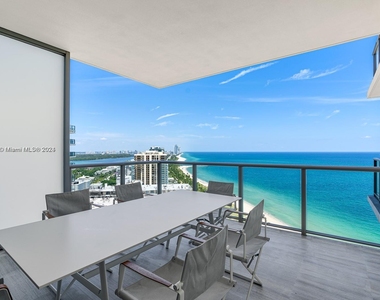 9703 Collins Ave - Photo Thumbnail 6