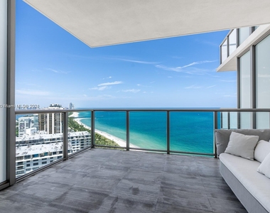 9703 Collins Ave - Photo Thumbnail 16