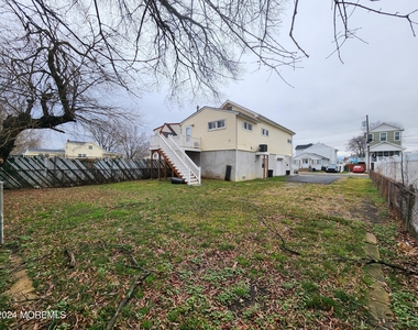 28 Ramsey Avenue - Photo Thumbnail 1