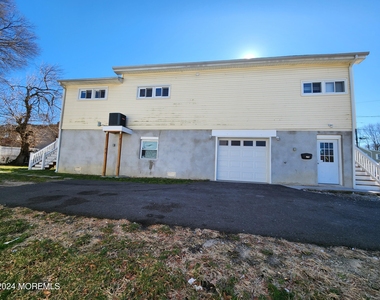 28 Ramsey Avenue - Photo Thumbnail 18