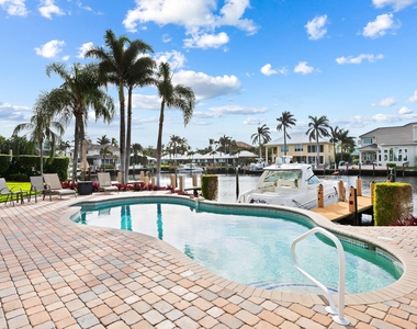 1710 S Ocean Boulevard - Photo Thumbnail 18