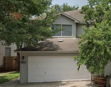 828 Sagewood Trail - Photo Thumbnail 5