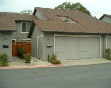 1116 Lord Nelson Ln - Photo Thumbnail 0