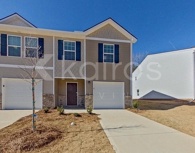 326 Ironwood Court - Photo Thumbnail 0