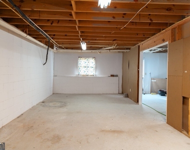 2669 Sherman Oaks Drive - Photo Thumbnail 38