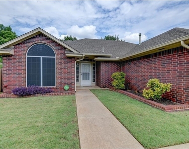 17512 Copper Creek Drive - Photo Thumbnail 1