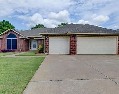 17512 Copper Creek Drive - Photo Thumbnail 0