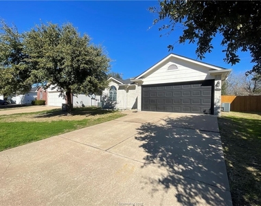 15303 Faircrest Court - Photo Thumbnail 0