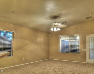 12950 W Merrell Street - Photo Thumbnail 20