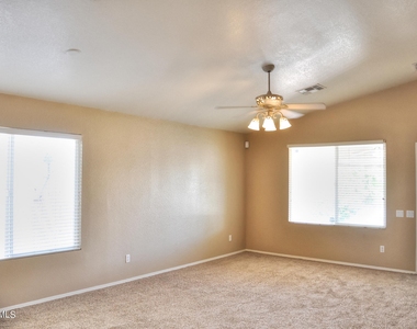 12950 W Merrell Street - Photo Thumbnail 14