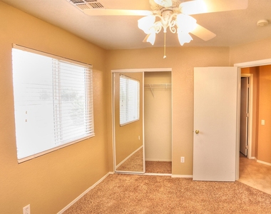 12950 W Merrell Street - Photo Thumbnail 13