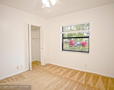 8506 Nw 35th Ct - Photo Thumbnail 7