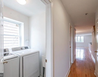 1635 E Passyunk Avenue - Photo Thumbnail 8