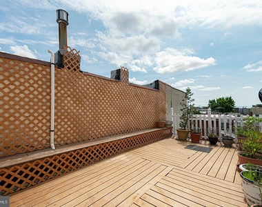 1635 E Passyunk Avenue - Photo Thumbnail 20