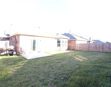 4508 Gunnison Drive - Photo Thumbnail 27