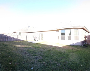 4508 Gunnison Drive - Photo Thumbnail 28