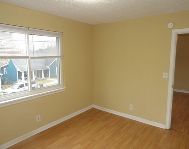 720 Woodland Avenue - Photo Thumbnail 22