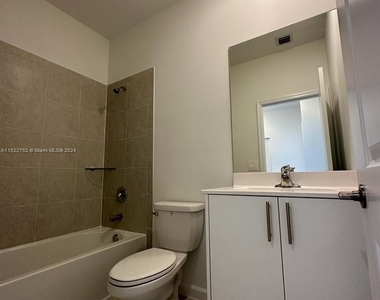 26476 Sw 148 Ct - Photo Thumbnail 20