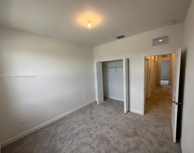 26476 Sw 148 Ct - Photo Thumbnail 22