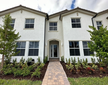 26476 Sw 148 Ct - Photo Thumbnail 0