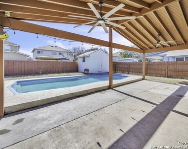 422 Centro Hermosa - Photo Thumbnail 27