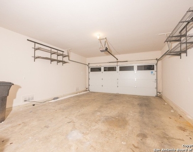 1506 Crescent Pt - Photo Thumbnail 23