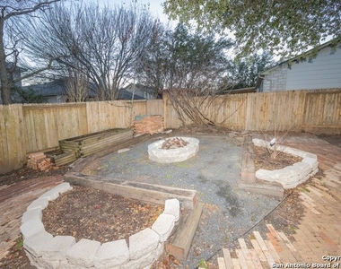 1506 Crescent Pt - Photo Thumbnail 6