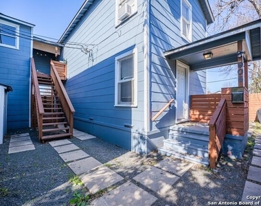 905 Donaldson Ave - Photo Thumbnail 1