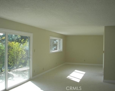 23055 Nadine Circle - Photo Thumbnail 4