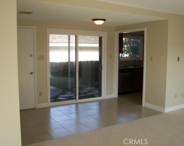 23055 Nadine Circle - Photo Thumbnail 3