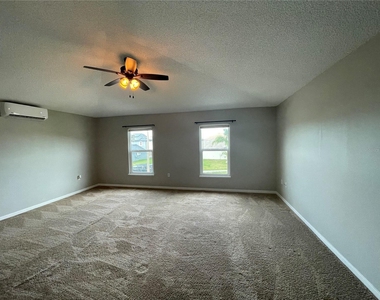 2957 Elbib Drive - Photo Thumbnail 18