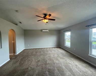 2957 Elbib Drive - Photo Thumbnail 17