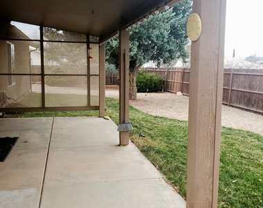 7450 E Paseo Dulce - Photo Thumbnail 28