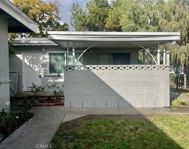 3430 W Danbrook Avenue - Photo Thumbnail 0