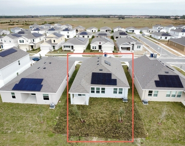 542 Hatteras Rd - Photo Thumbnail 2