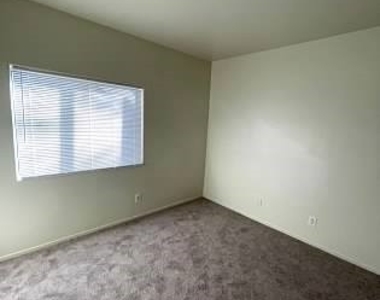 5650 E Sahara Avenue - Photo Thumbnail 58